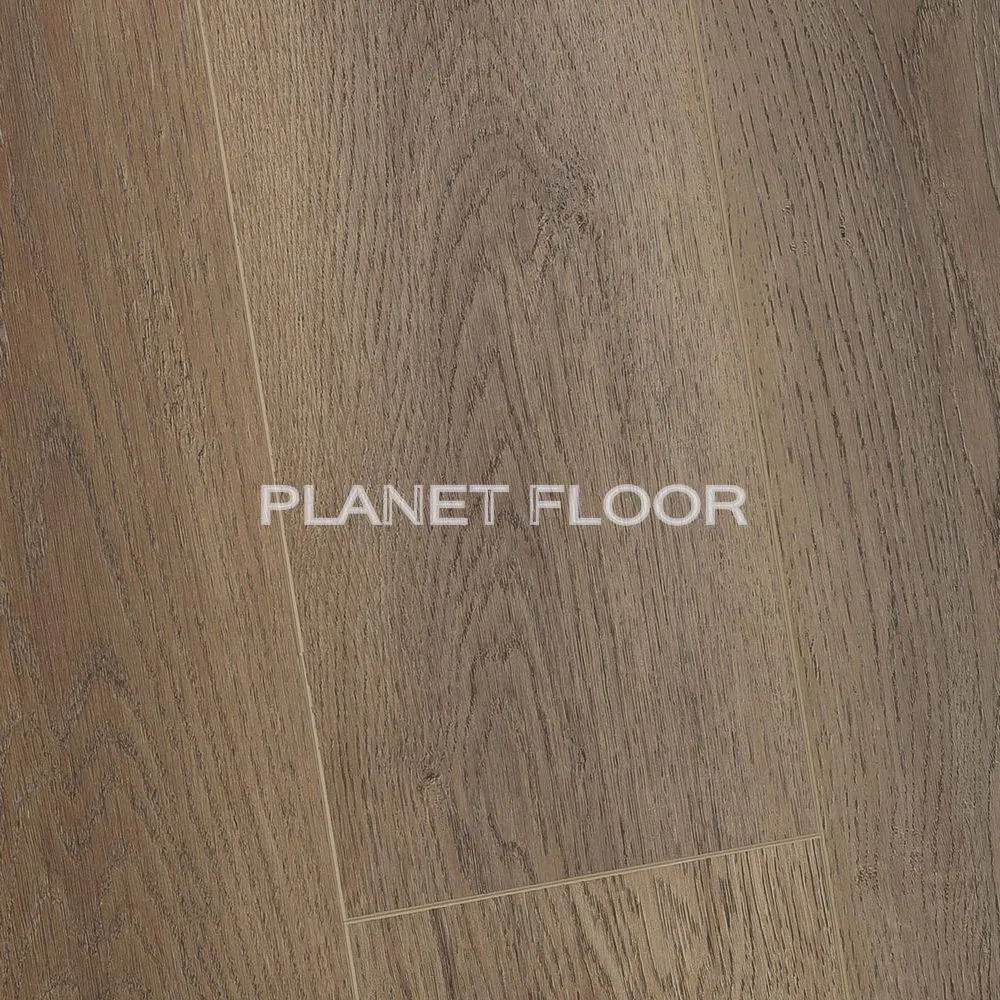 Виниловый ламинат Firstfloor 1F021 (сканди дуб кофе)