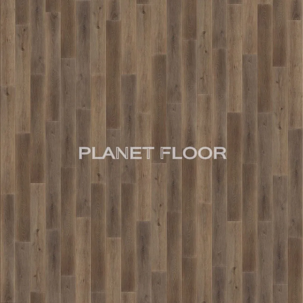 Виниловый ламинат Firstfloor 1F021 (сканди дуб кофе)