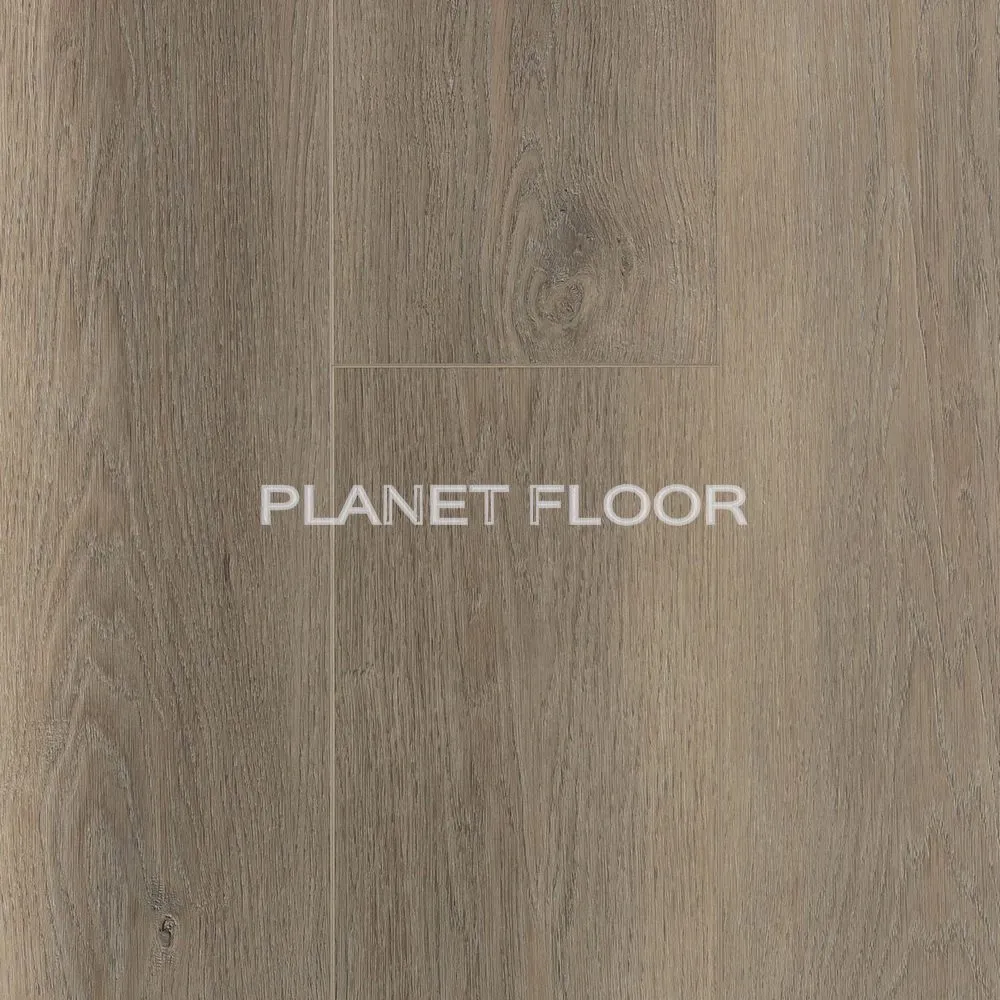 Виниловый ламинат Firstfloor 1F022 (сканди дуб латте)