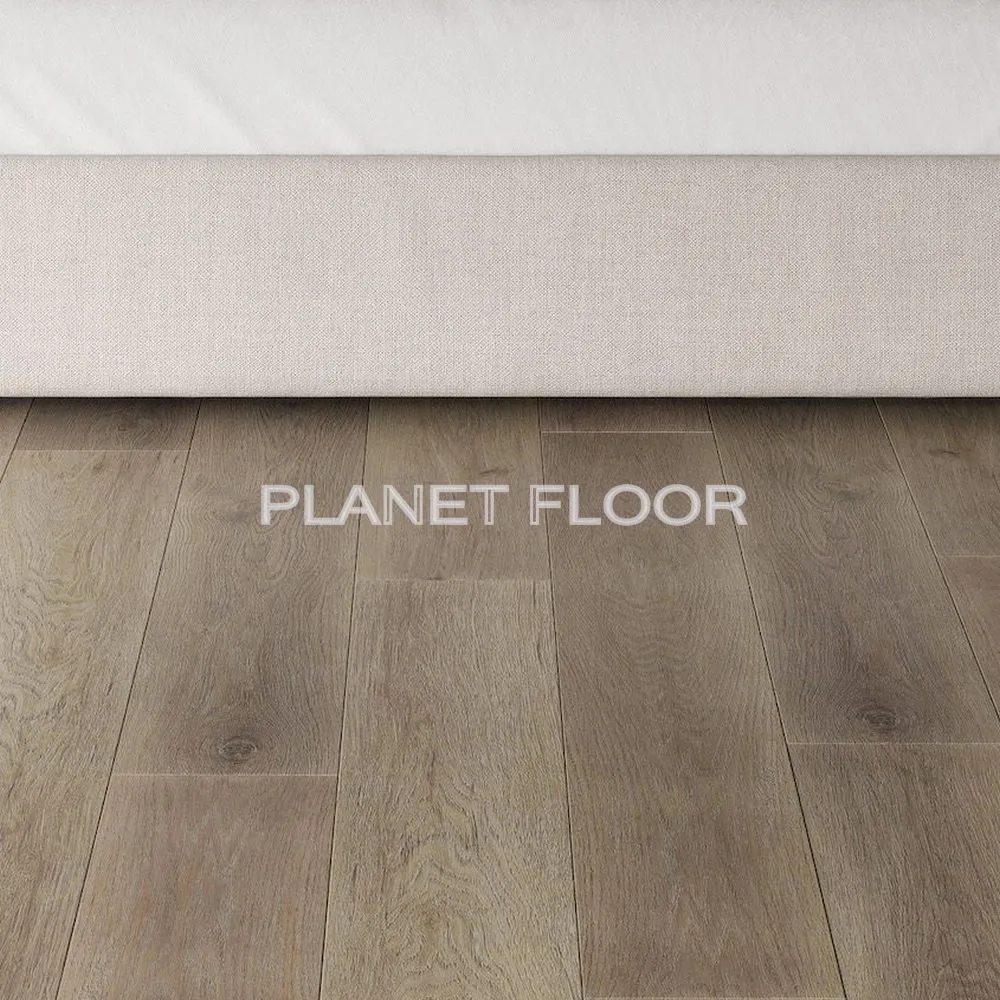 Виниловый ламинат Firstfloor 1F022 (сканди дуб латте)