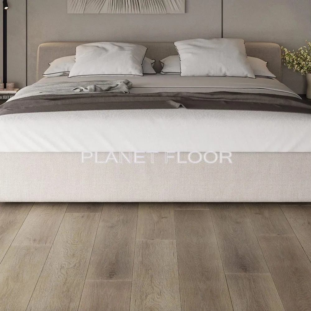 Виниловый ламинат Firstfloor 1F022 (сканди дуб латте)