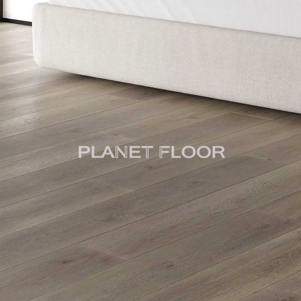 Виниловый ламинат Firstfloor 1F022 (сканди дуб латте)