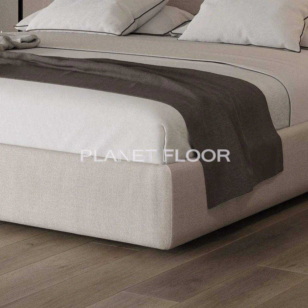 Виниловый ламинат Firstfloor 1F022 (сканди дуб латте)
