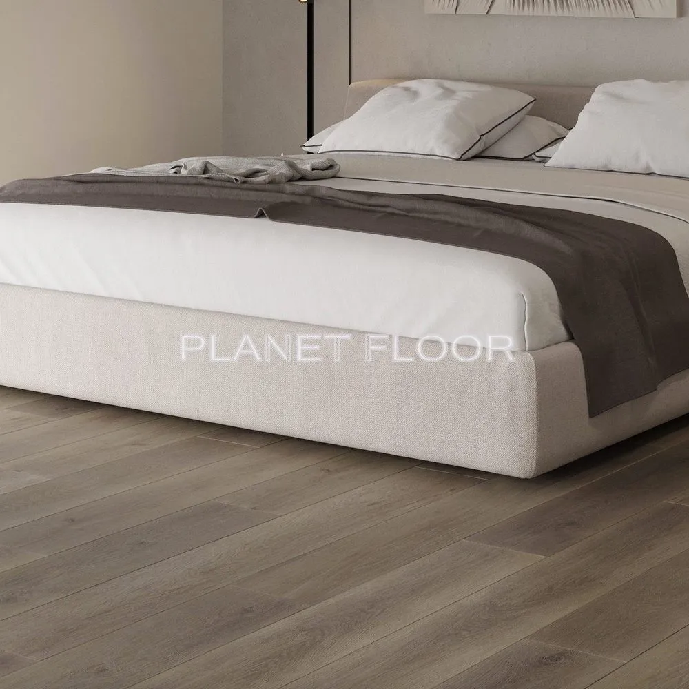 Виниловый ламинат Firstfloor 1F022 (сканди дуб латте)