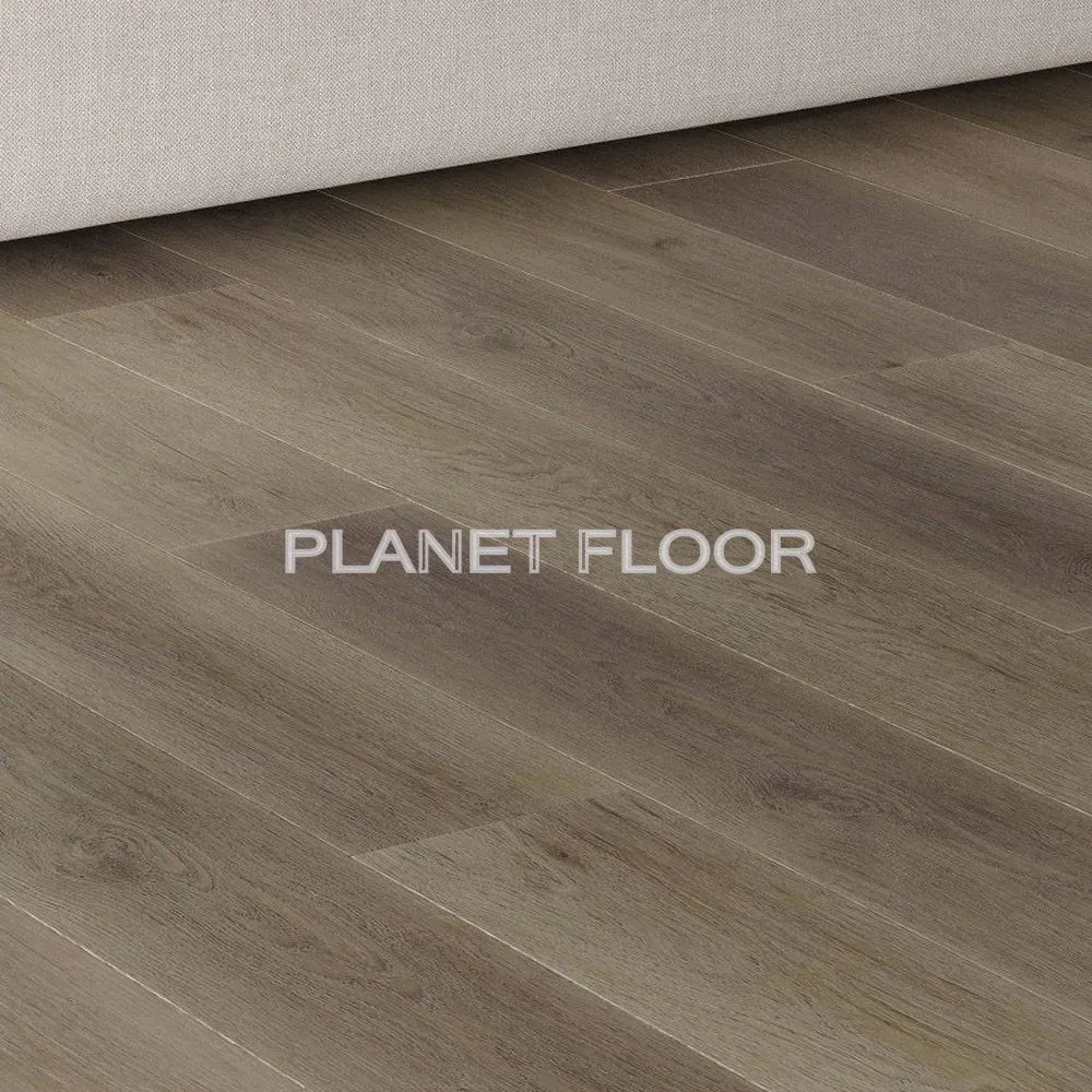 Виниловый ламинат Firstfloor 1F022 (сканди дуб латте)