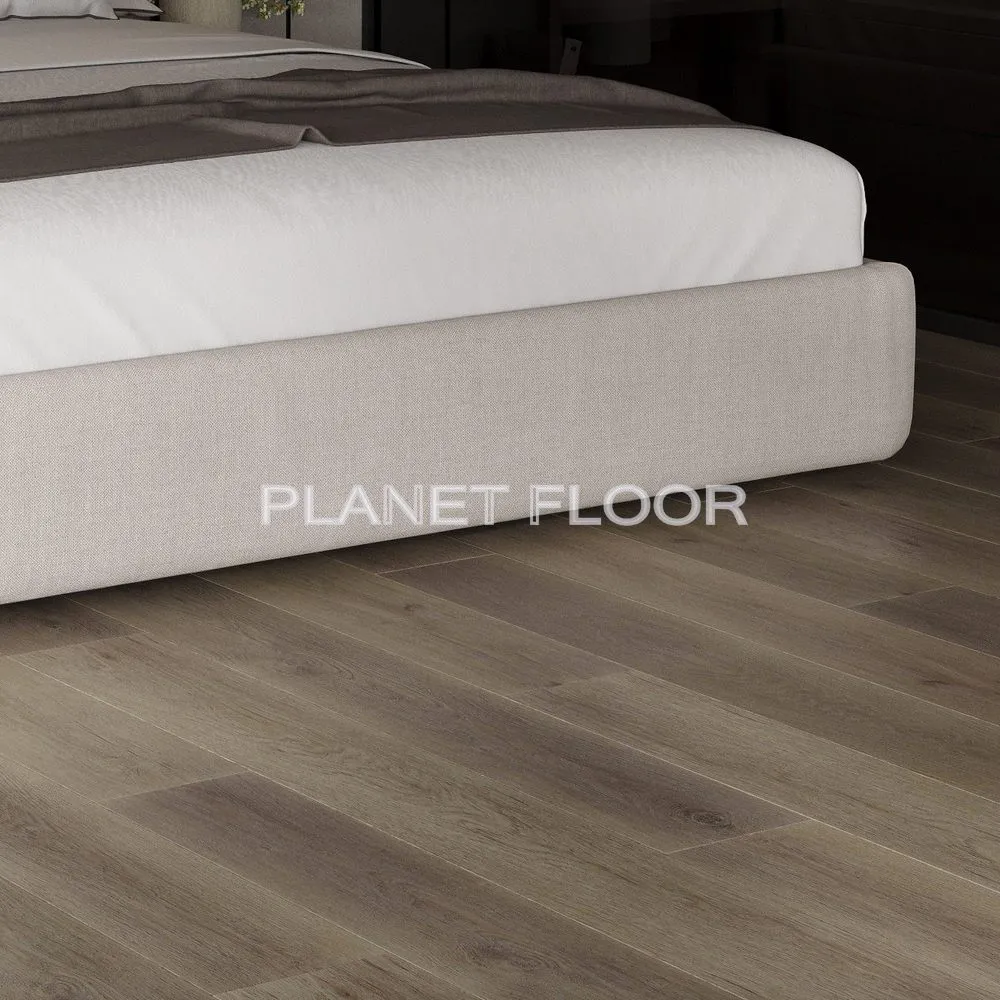 Виниловый ламинат Firstfloor 1F022 (сканди дуб латте)