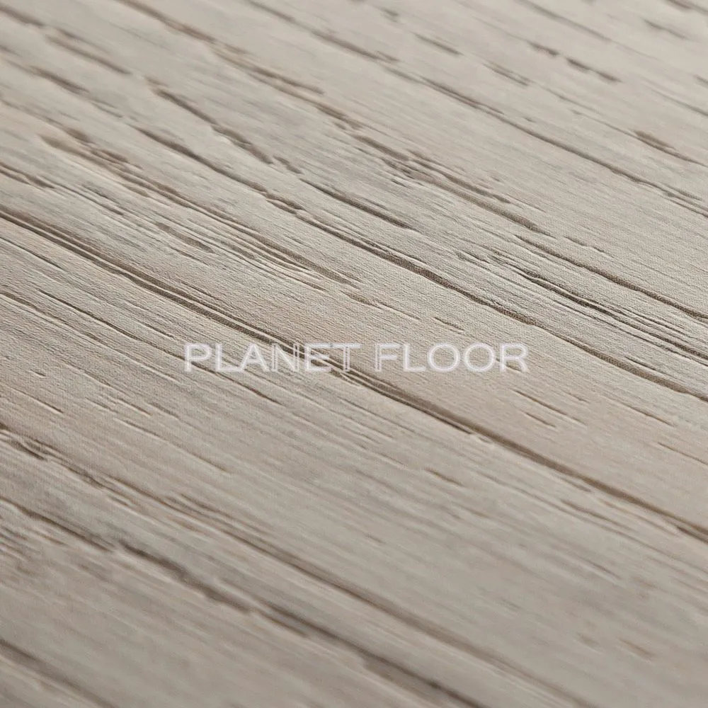 Виниловый ламинат Firstfloor 1F022 (сканди дуб латте)