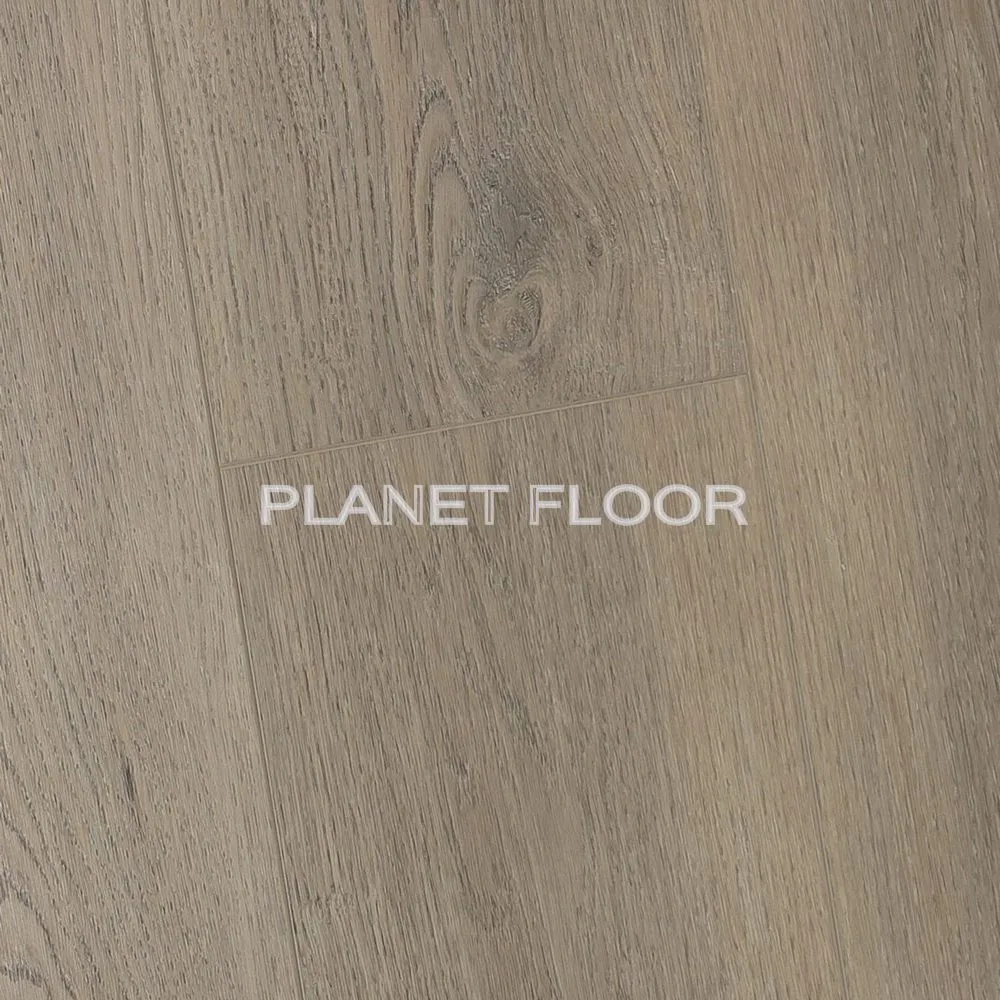Виниловый ламинат Firstfloor 1F022 (сканди дуб латте)