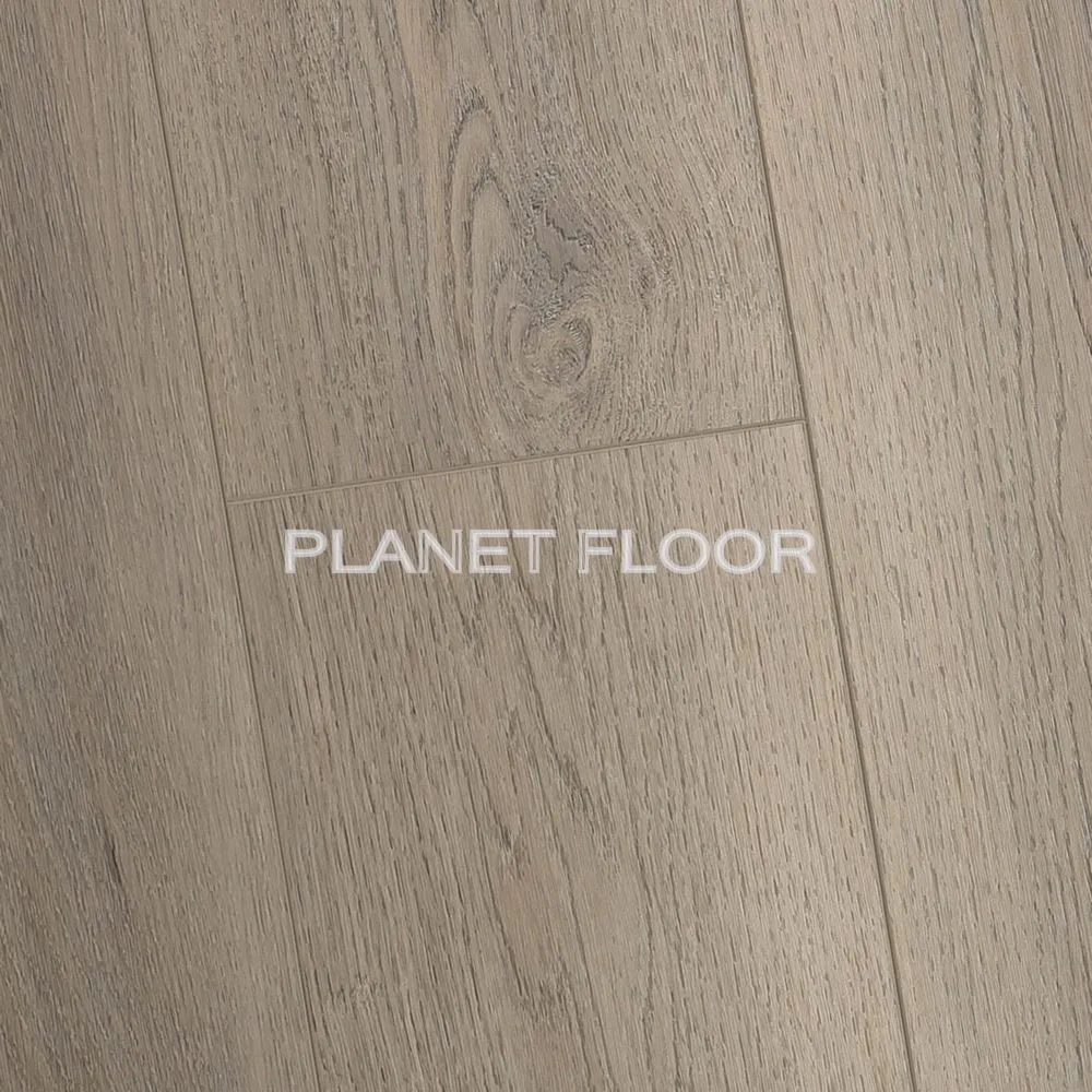 Виниловый ламинат Firstfloor 1F022 (сканди дуб латте)