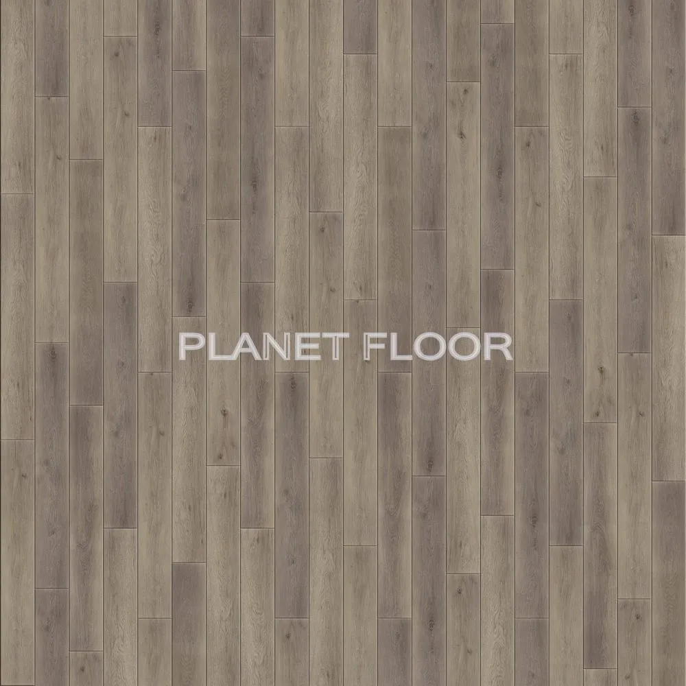 Виниловый ламинат Firstfloor 1F022 (сканди дуб латте)