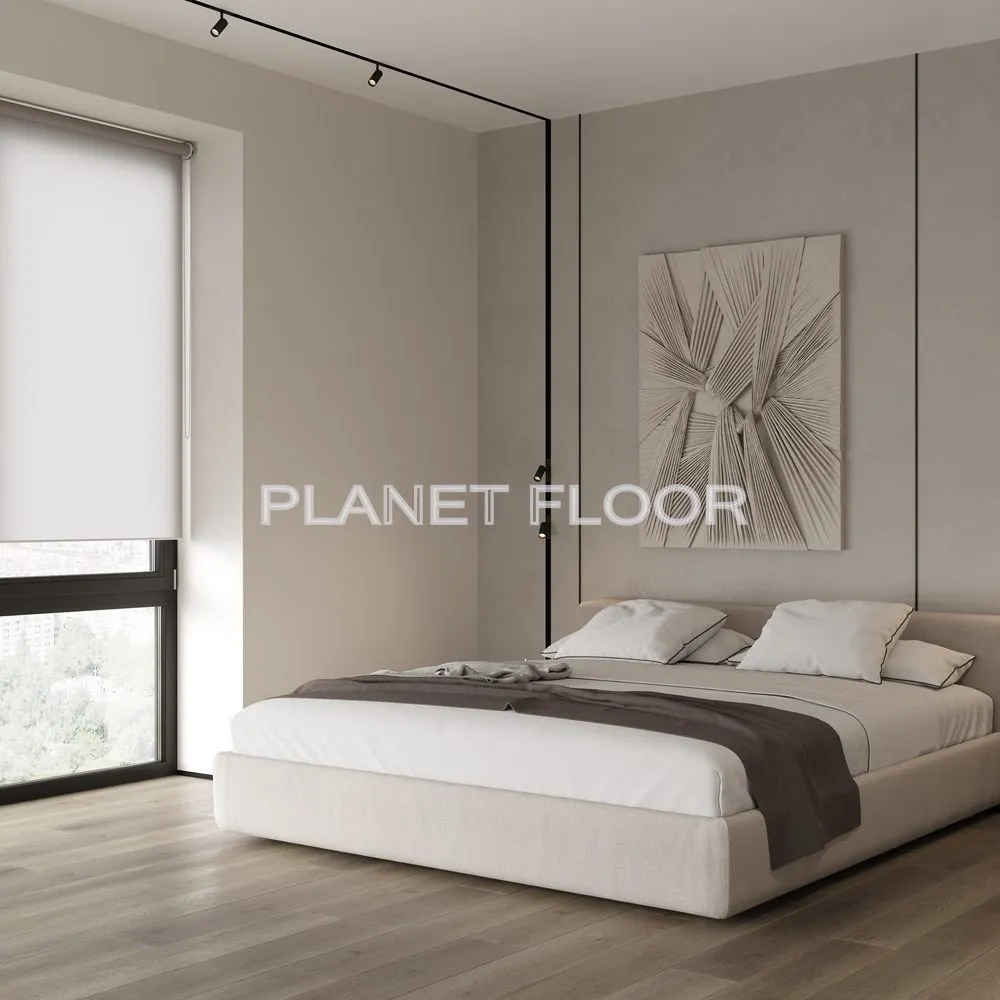 Виниловый ламинат Firstfloor 1F022 (сканди дуб латте)