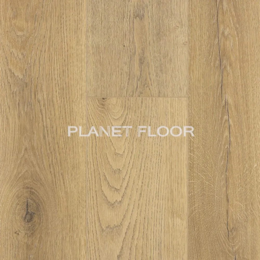 Виниловый ламинат Firstfloor 1F024 (кавказский натуральный дуб)