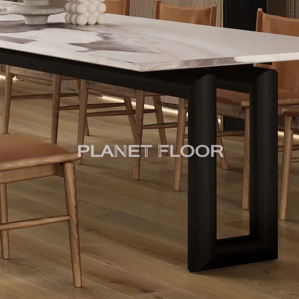 Виниловый ламинат Firstfloor 1F024 (кавказский натуральный дуб)