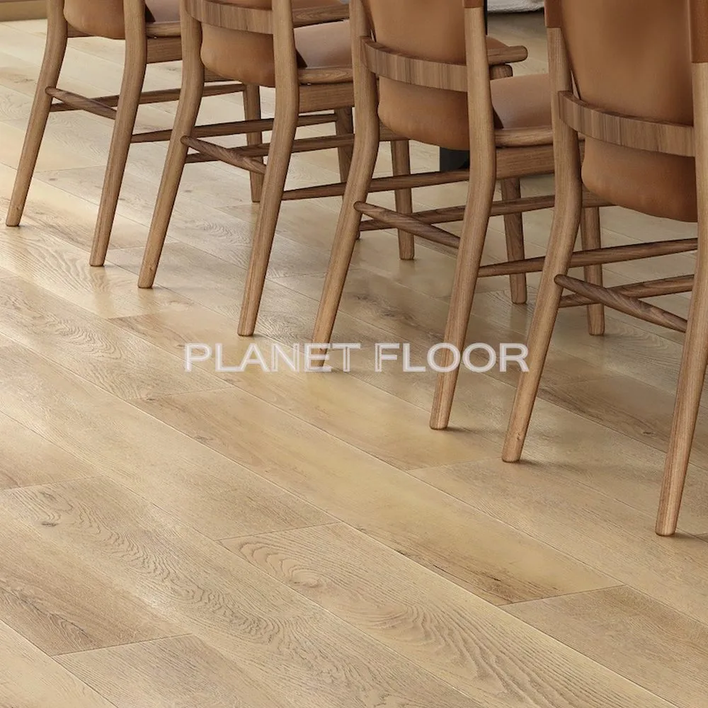 Виниловый ламинат Firstfloor 1F024 (кавказский натуральный дуб)