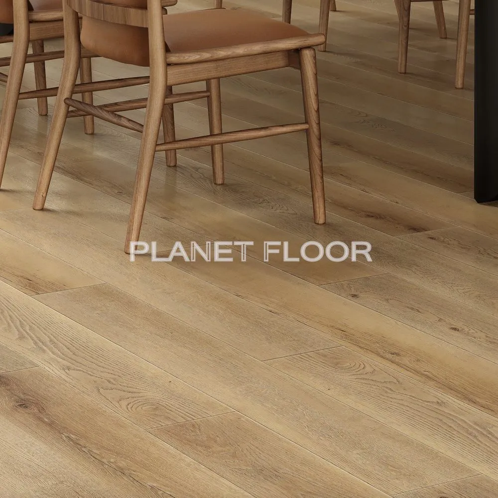 Виниловый ламинат Firstfloor 1F024 (кавказский натуральный дуб)