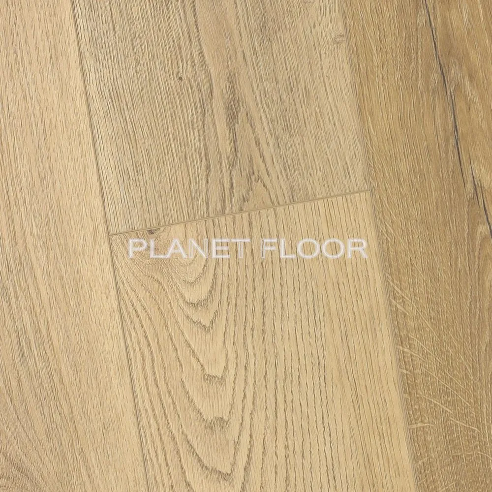 Виниловый ламинат Firstfloor 1F024 (кавказский натуральный дуб)