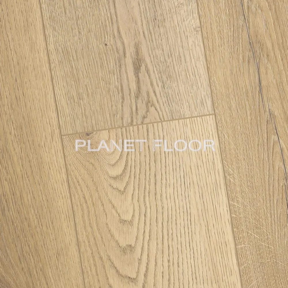 Виниловый ламинат Firstfloor 1F024 (кавказский натуральный дуб)