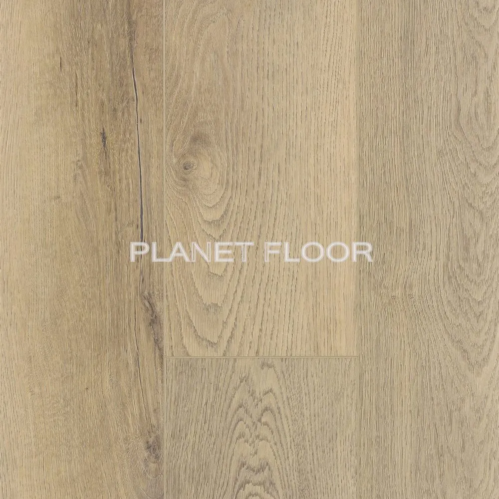 Виниловый ламинат Firstfloor 1F025 (канадский натуральный дуб)