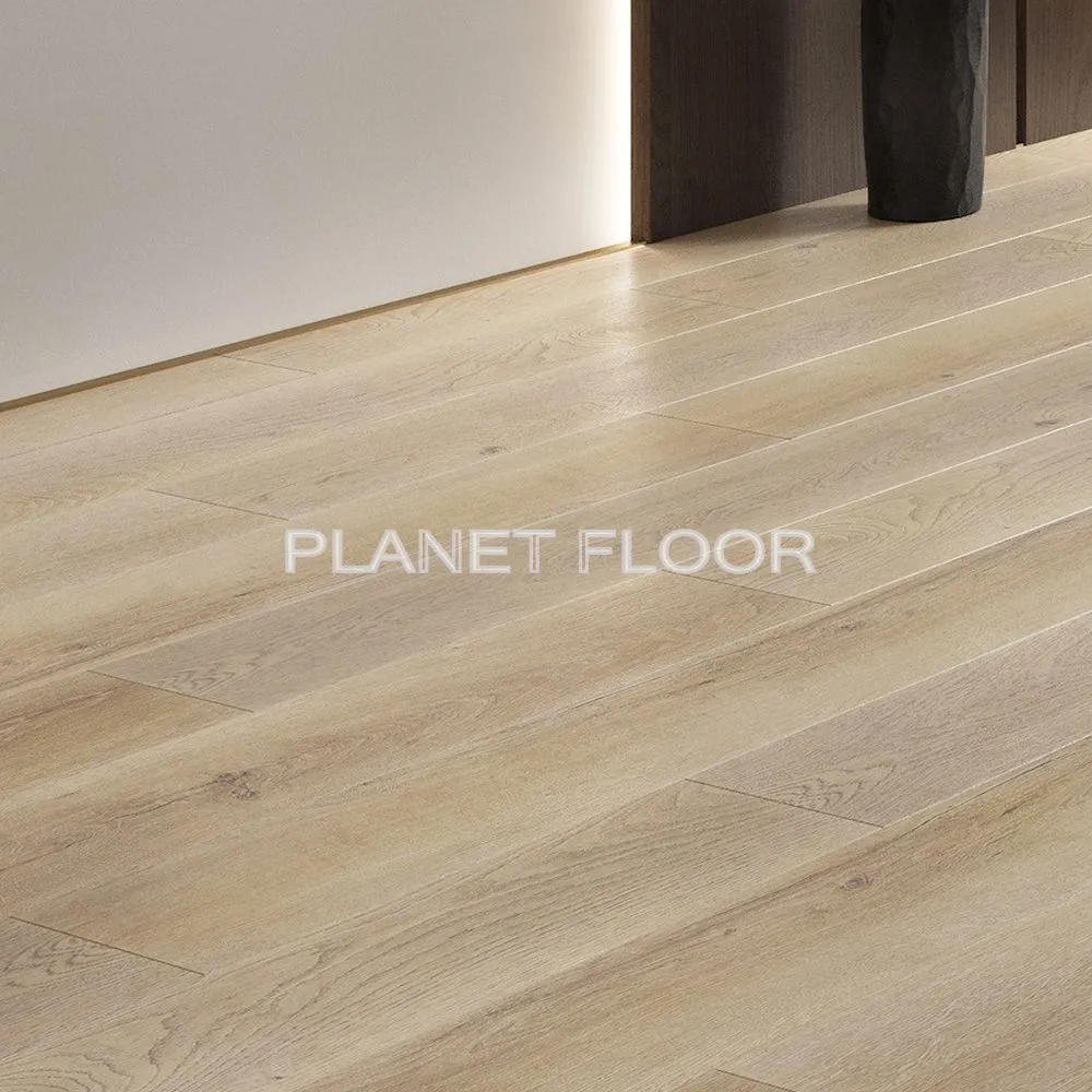 Виниловый ламинат Firstfloor 1F025 (канадский натуральный дуб)