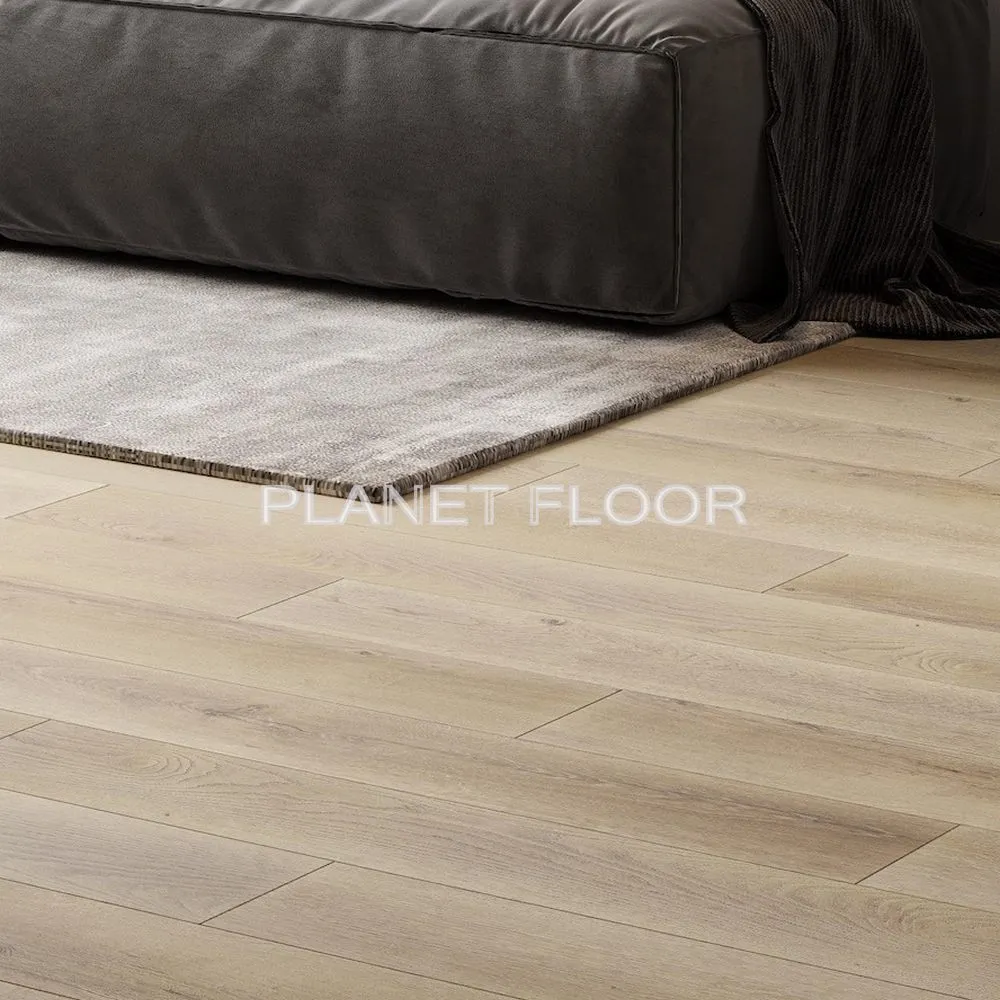 Виниловый ламинат Firstfloor 1F025 (канадский натуральный дуб)