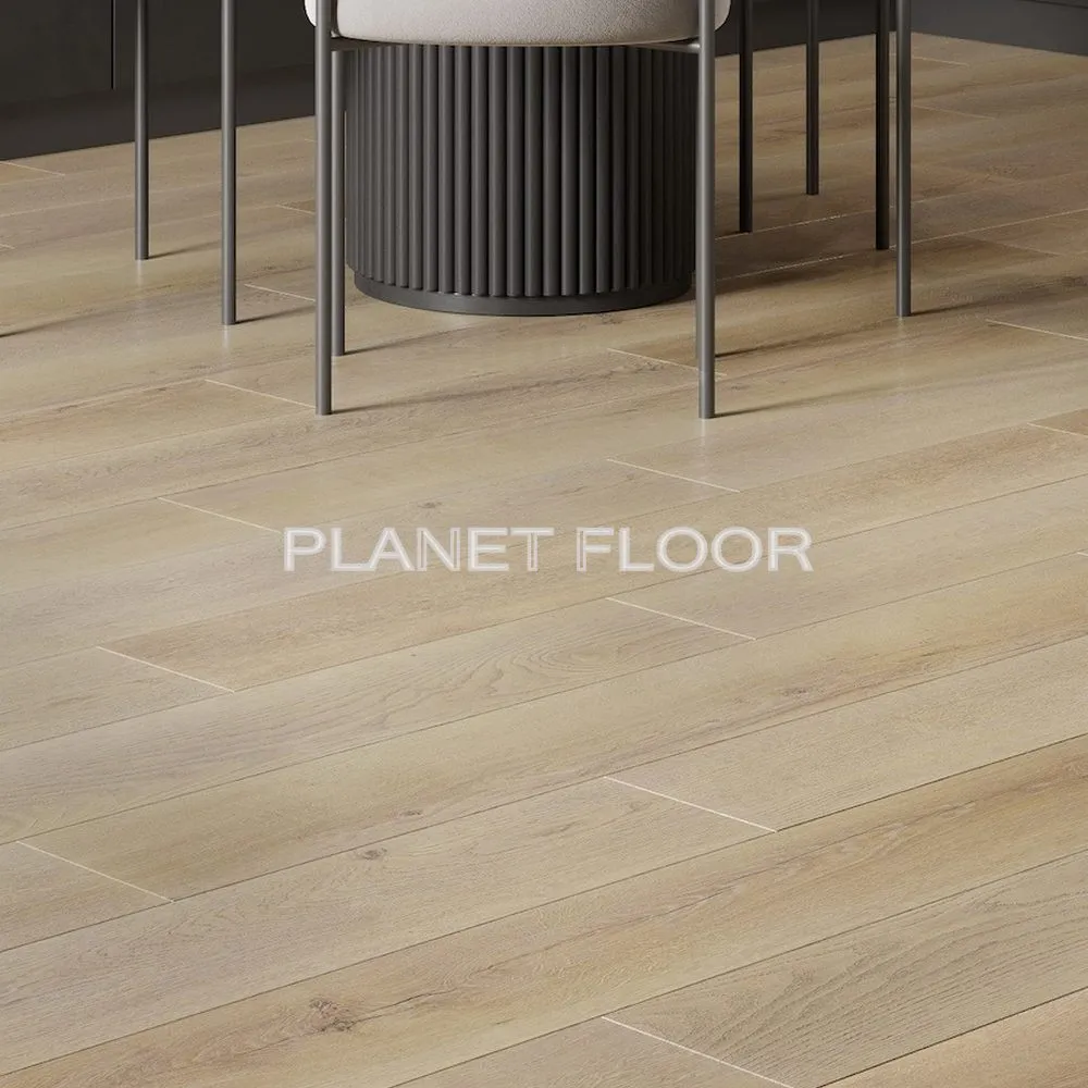 Виниловый ламинат Firstfloor 1F025 (канадский натуральный дуб)