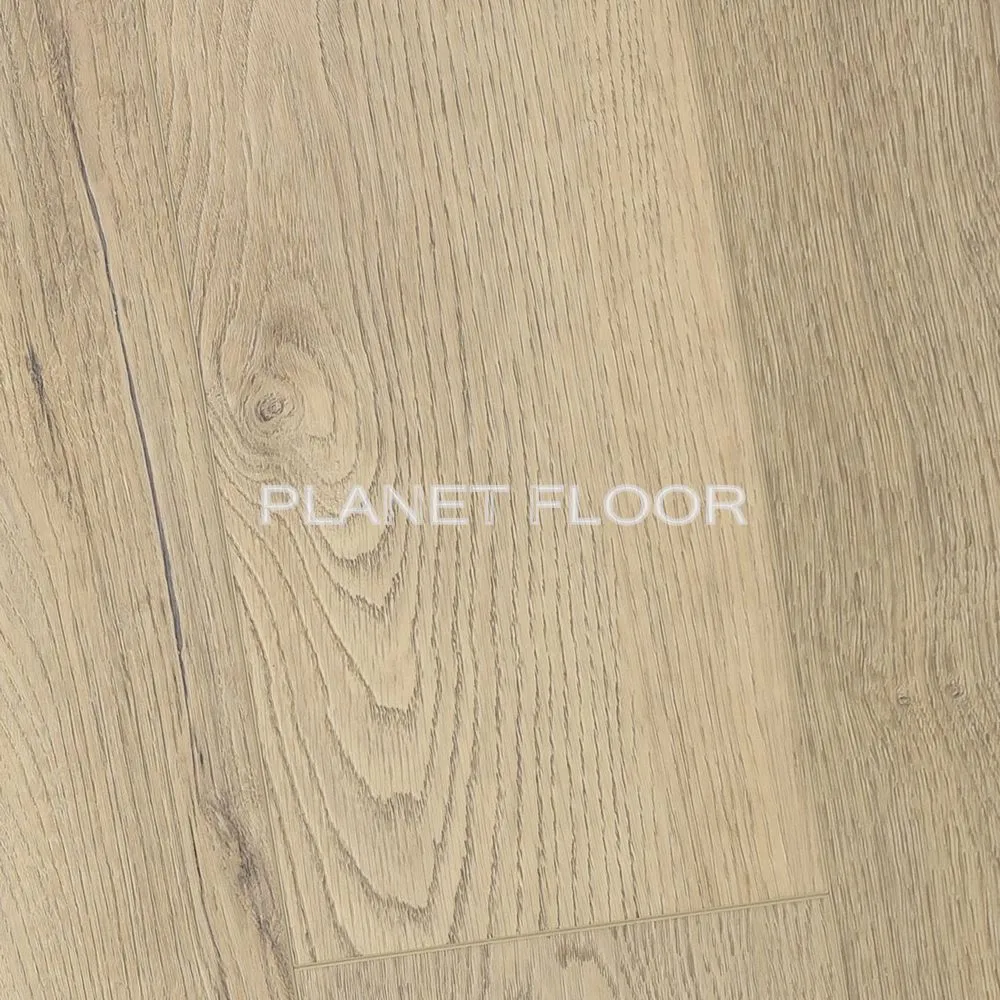 Виниловый ламинат Firstfloor 1F025 (канадский натуральный дуб)