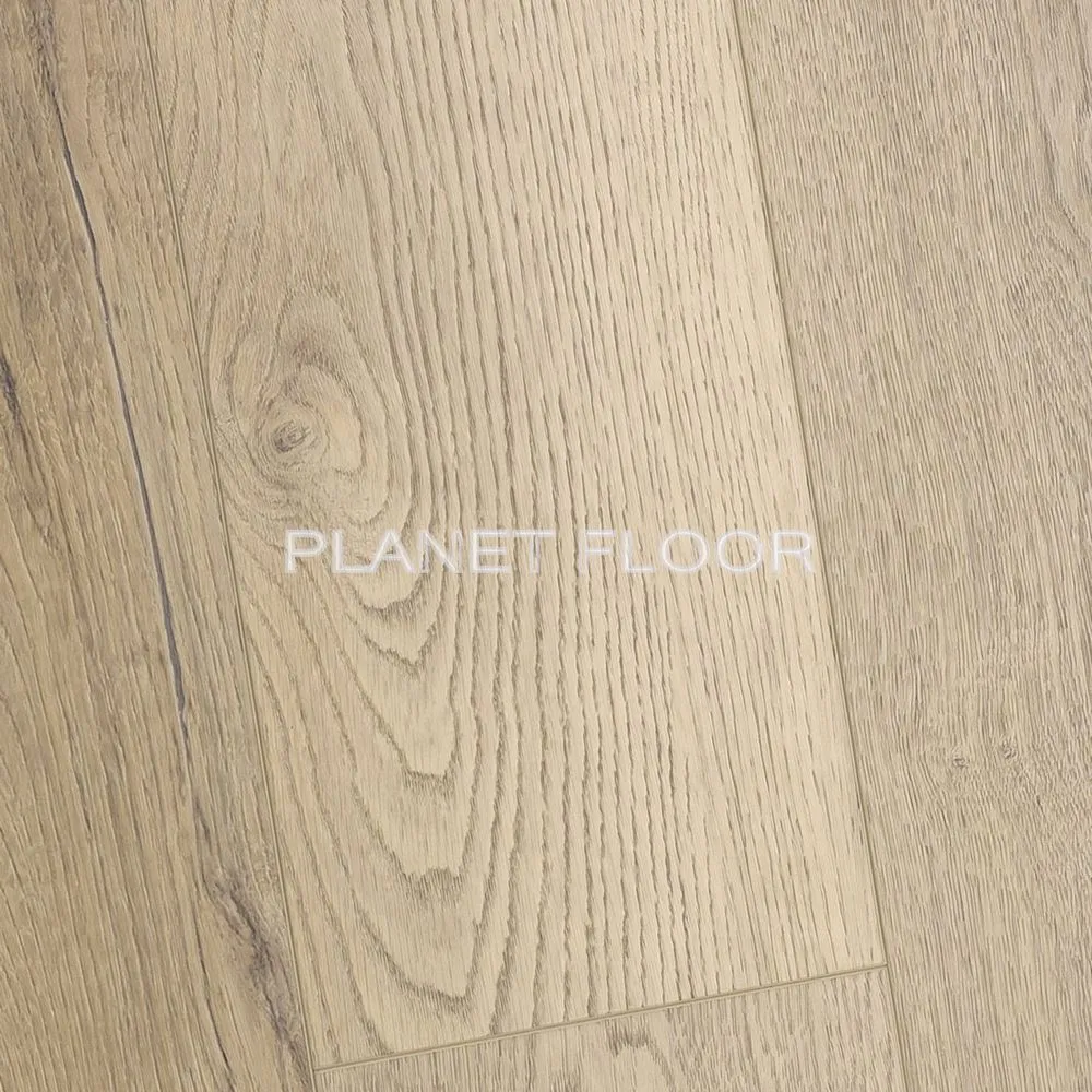 Виниловый ламинат Firstfloor 1F025 (канадский натуральный дуб)