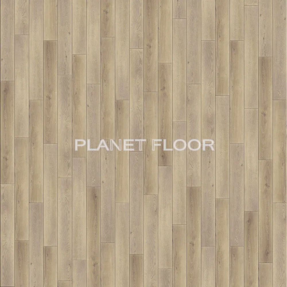 Виниловый ламинат Firstfloor 1F025 (канадский натуральный дуб)