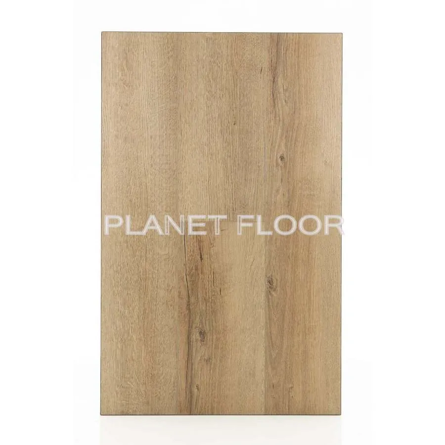 Виниловый ламинат Firstfloor 1F026 (бразильский натуральный дуб)