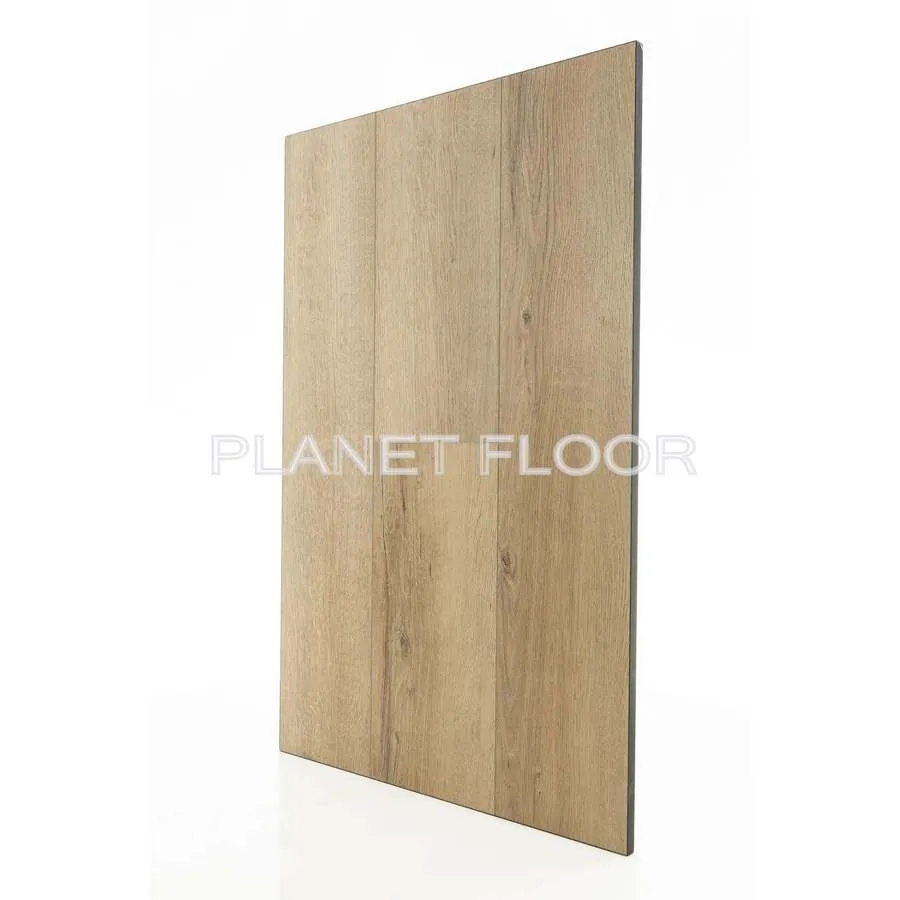 Виниловый ламинат Firstfloor 1F026 (бразильский натуральный дуб)