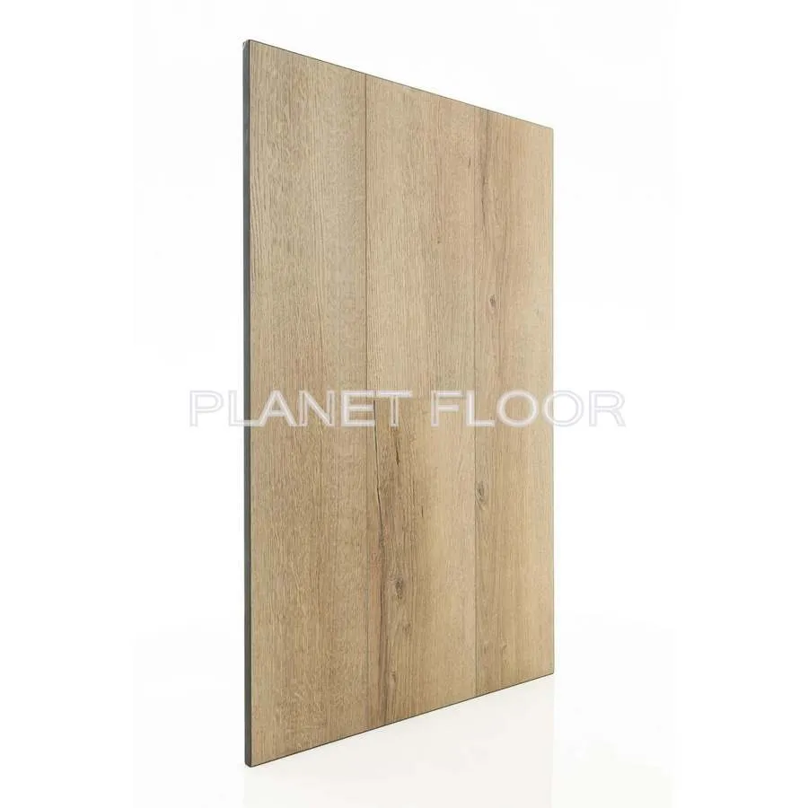 Виниловый ламинат Firstfloor 1F026 (бразильский натуральный дуб)