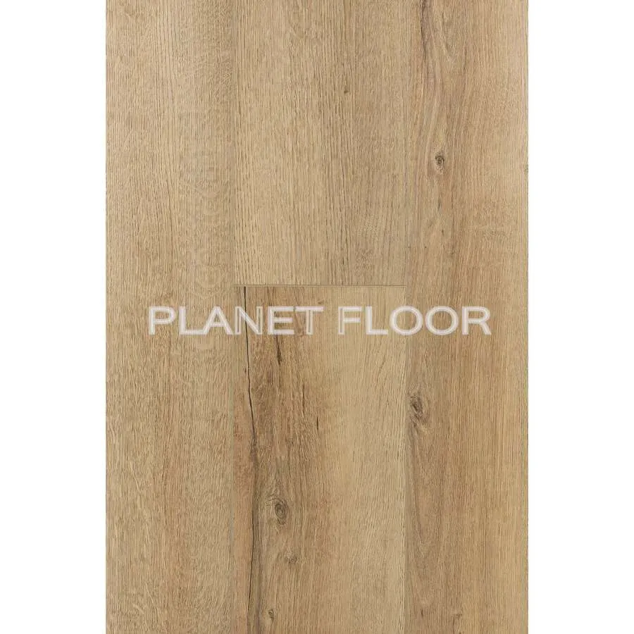 Виниловый ламинат Firstfloor 1F026 (бразильский натуральный дуб)
