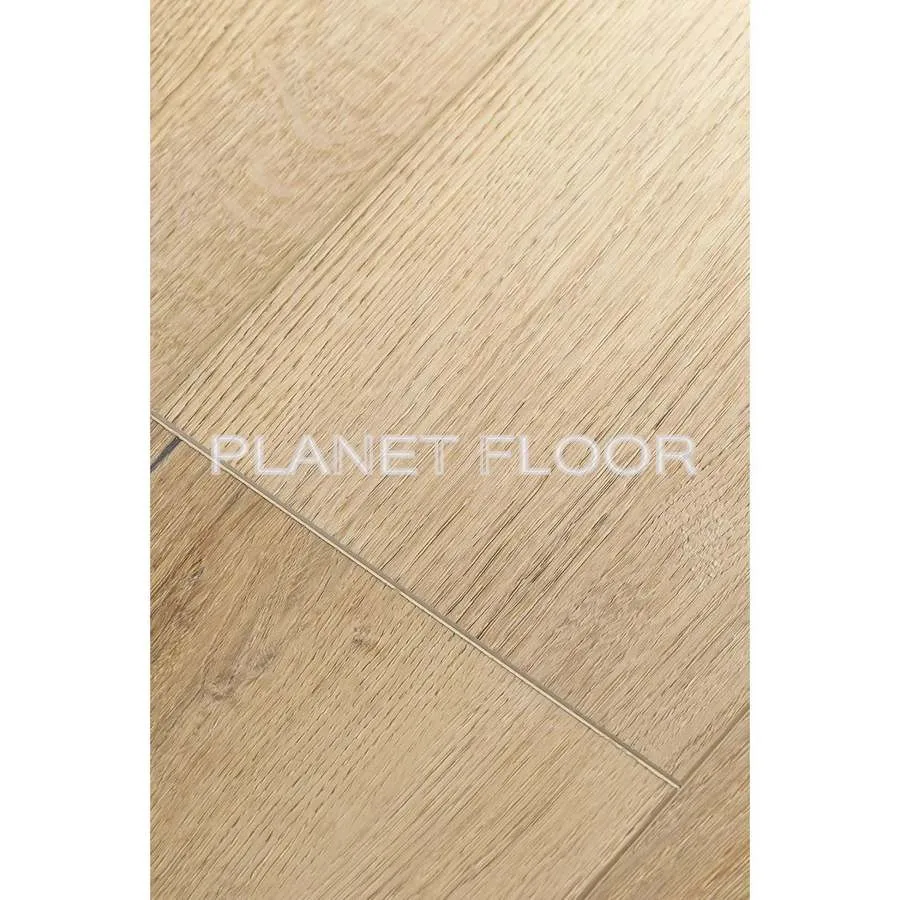 Виниловый ламинат Firstfloor 1F026 (бразильский натуральный дуб)