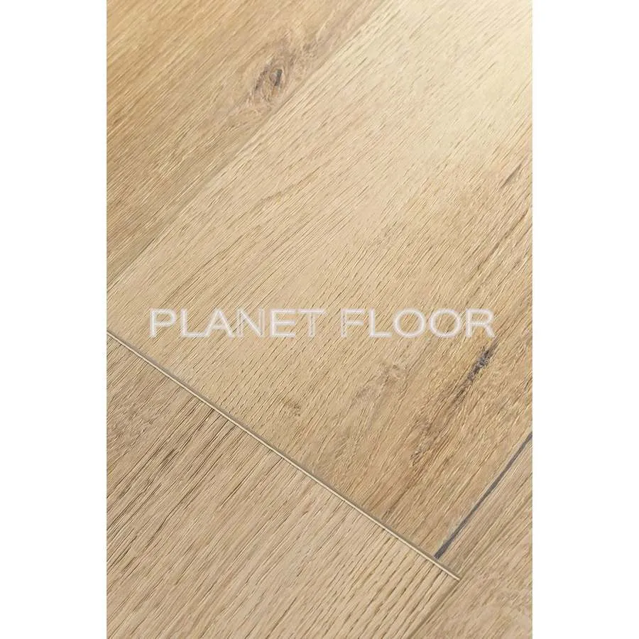 Виниловый ламинат Firstfloor 1F026 (бразильский натуральный дуб)