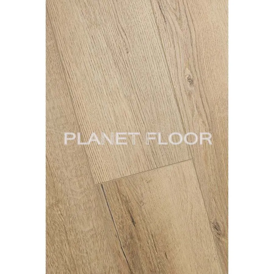 Виниловый ламинат Firstfloor 1F026 (бразильский натуральный дуб)
