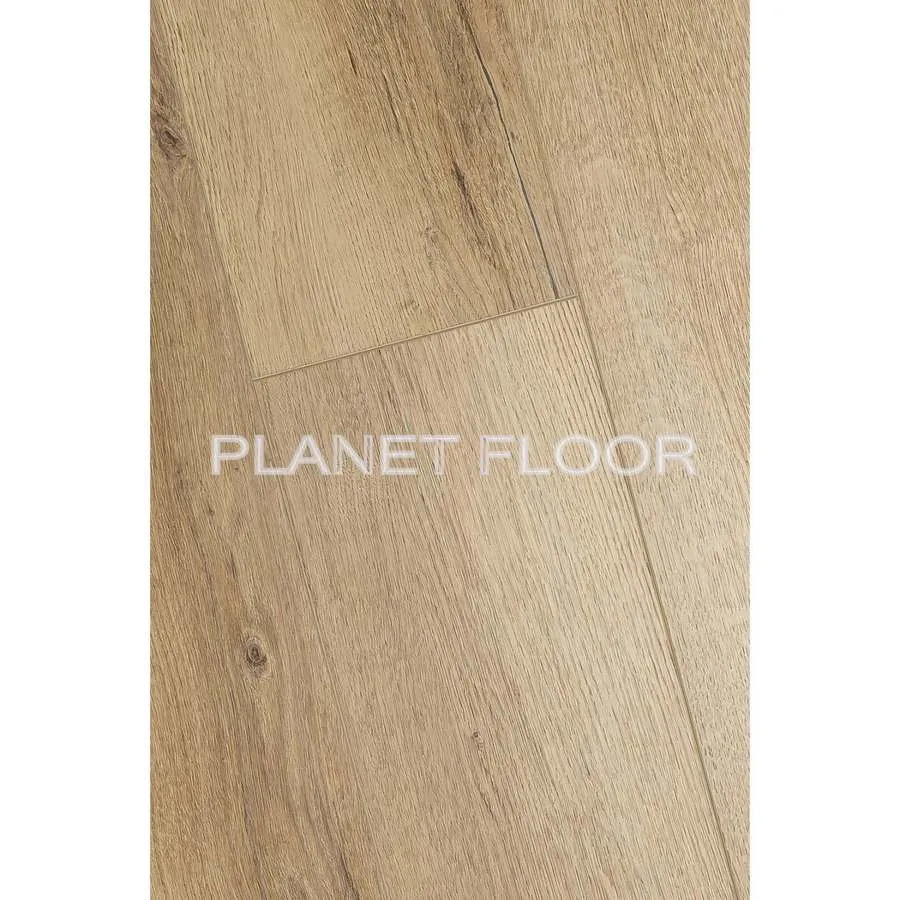 Виниловый ламинат Firstfloor 1F026 (бразильский натуральный дуб)