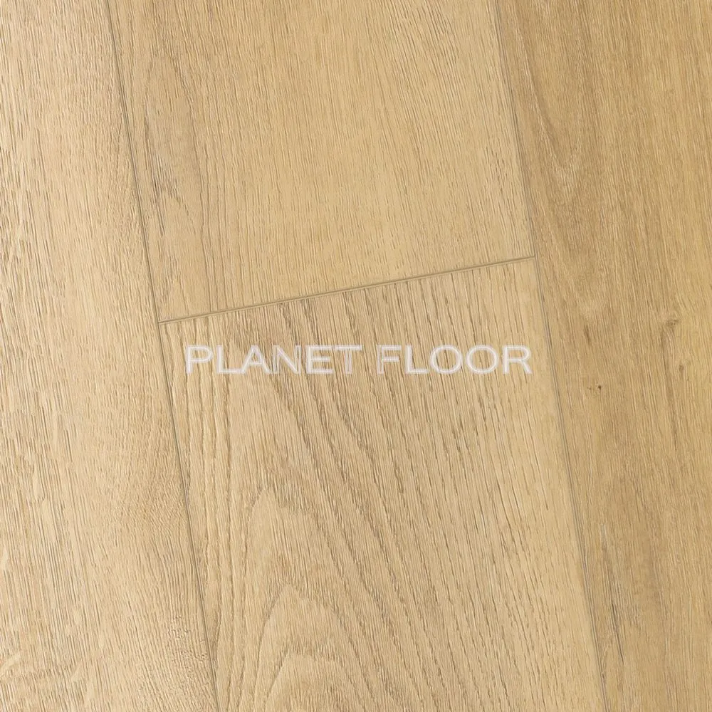 Виниловый ламинат Firstfloor 1F027 (французский натуральный дуб)