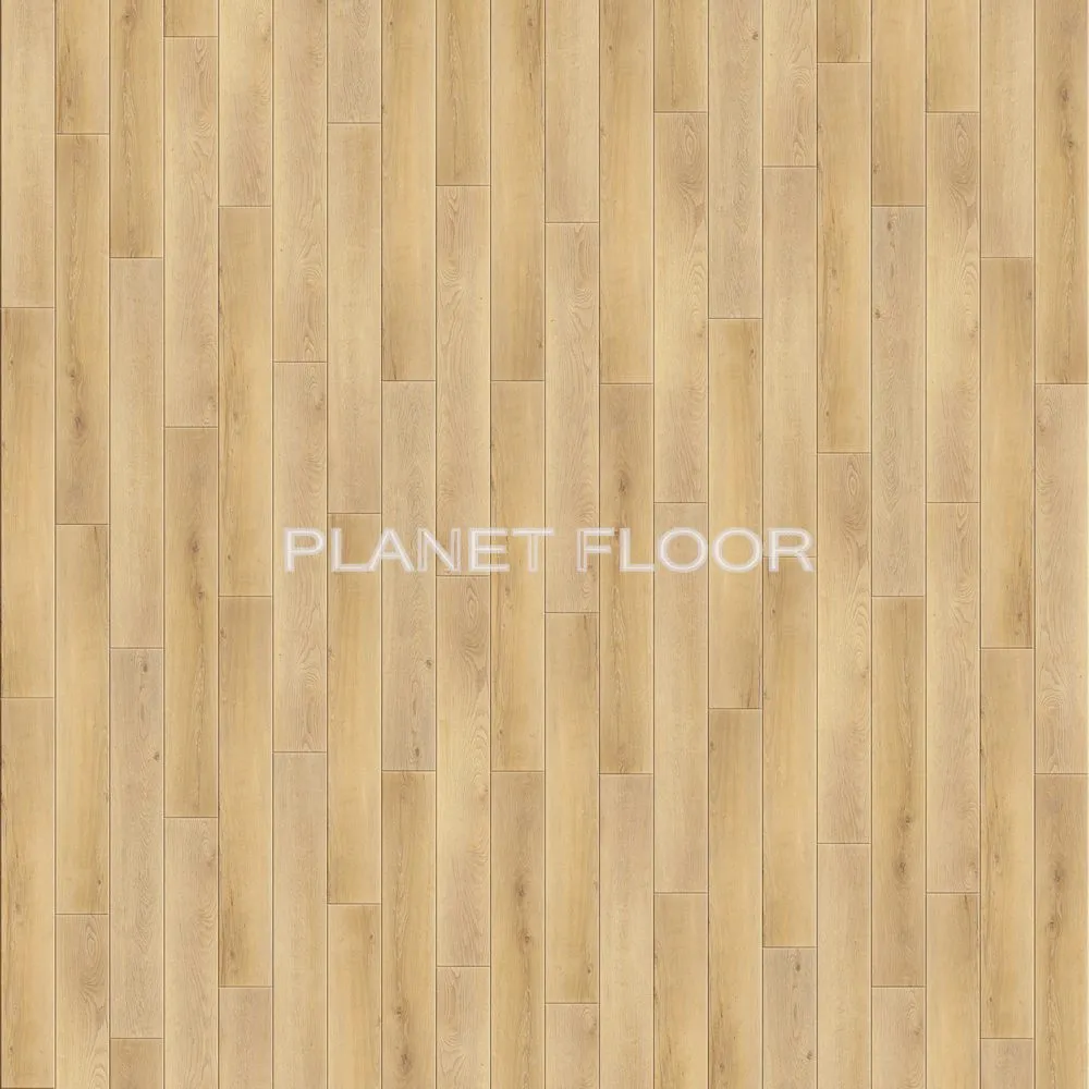 Виниловый ламинат Firstfloor 1F027 (французский натуральный дуб)