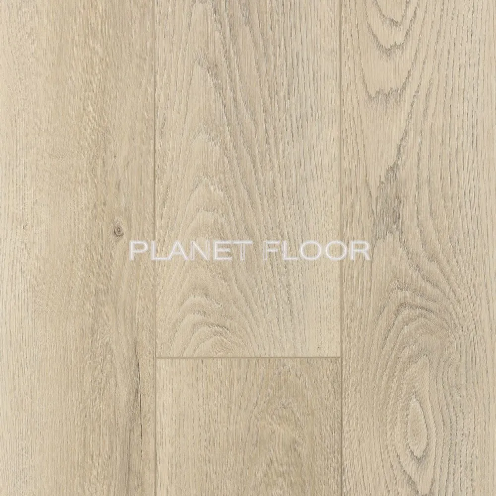 Виниловый ламинат Firstfloor 1F028 (американский натуральный дуб)