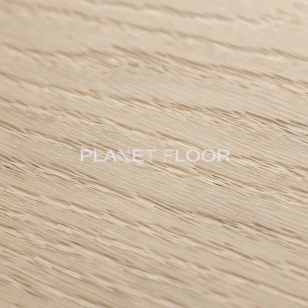 Виниловый ламинат Firstfloor 1F028 (американский натуральный дуб)