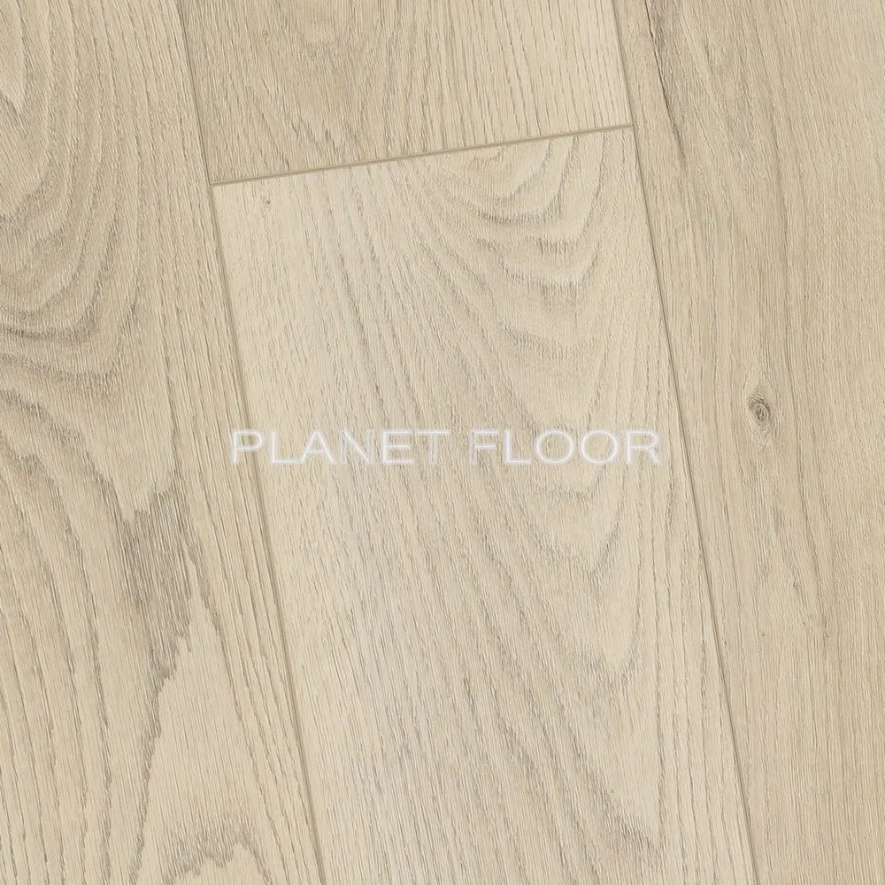 Виниловый ламинат Firstfloor 1F028 (американский натуральный дуб)