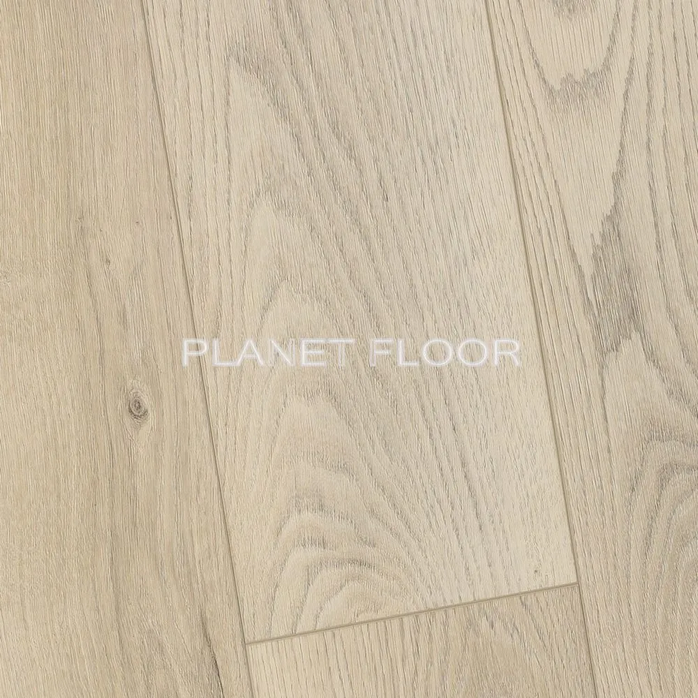 Виниловый ламинат Firstfloor 1F028 (американский натуральный дуб)