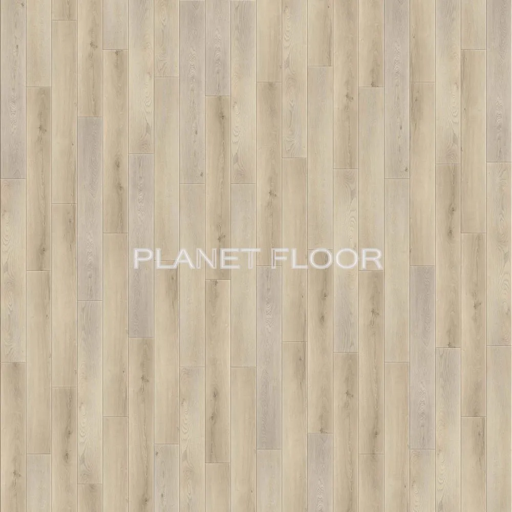 Виниловый ламинат Firstfloor 1F028 (американский натуральный дуб)