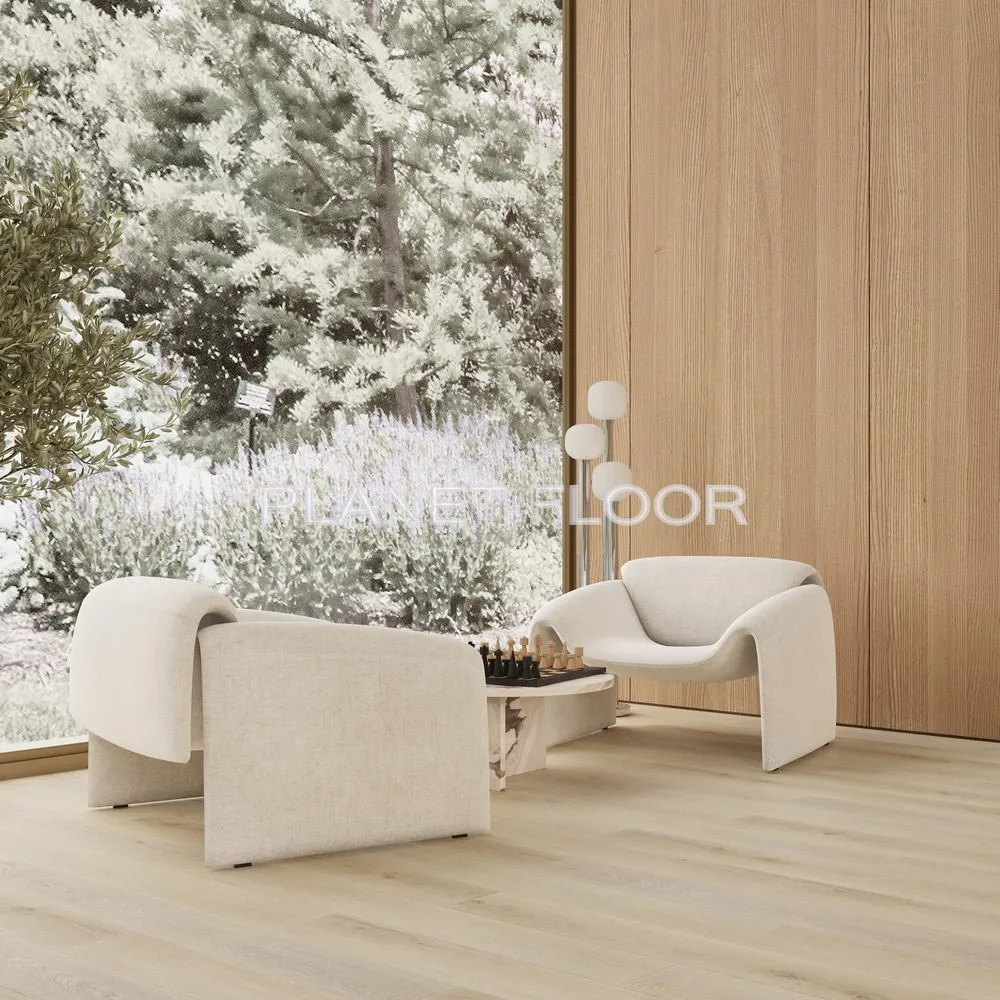 Виниловый ламинат Firstfloor 1F028 (американский натуральный дуб)
