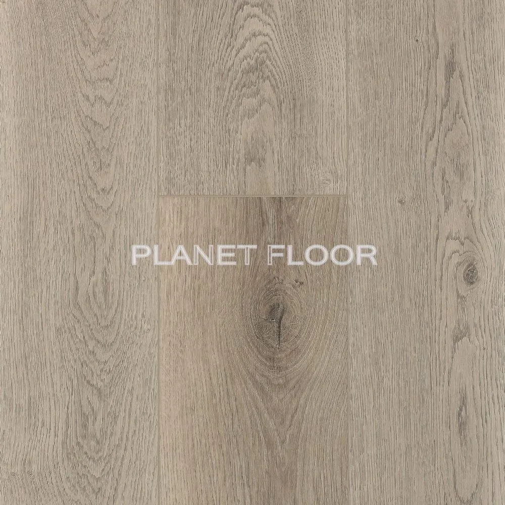 Виниловый ламинат Firstfloor 1F029 (сибирский натуральный дуб)
