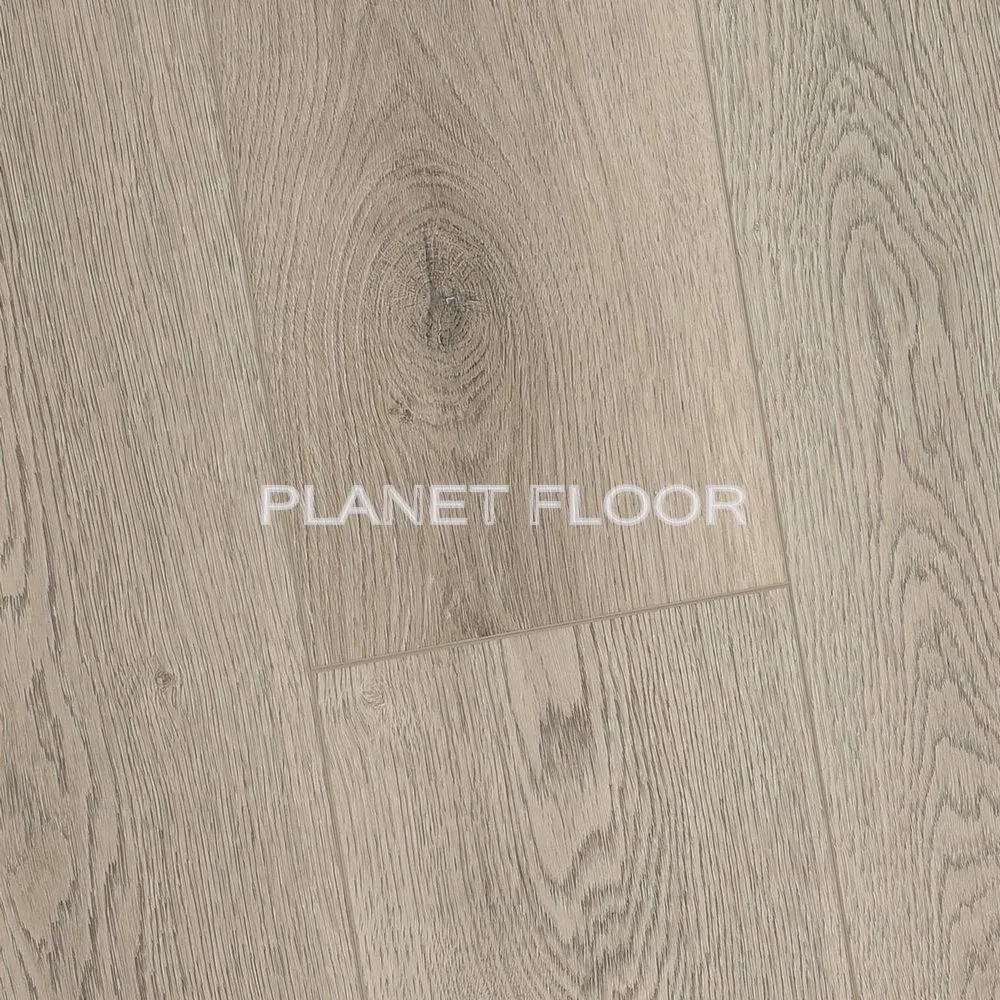 Виниловый ламинат Firstfloor 1F029 (сибирский натуральный дуб)