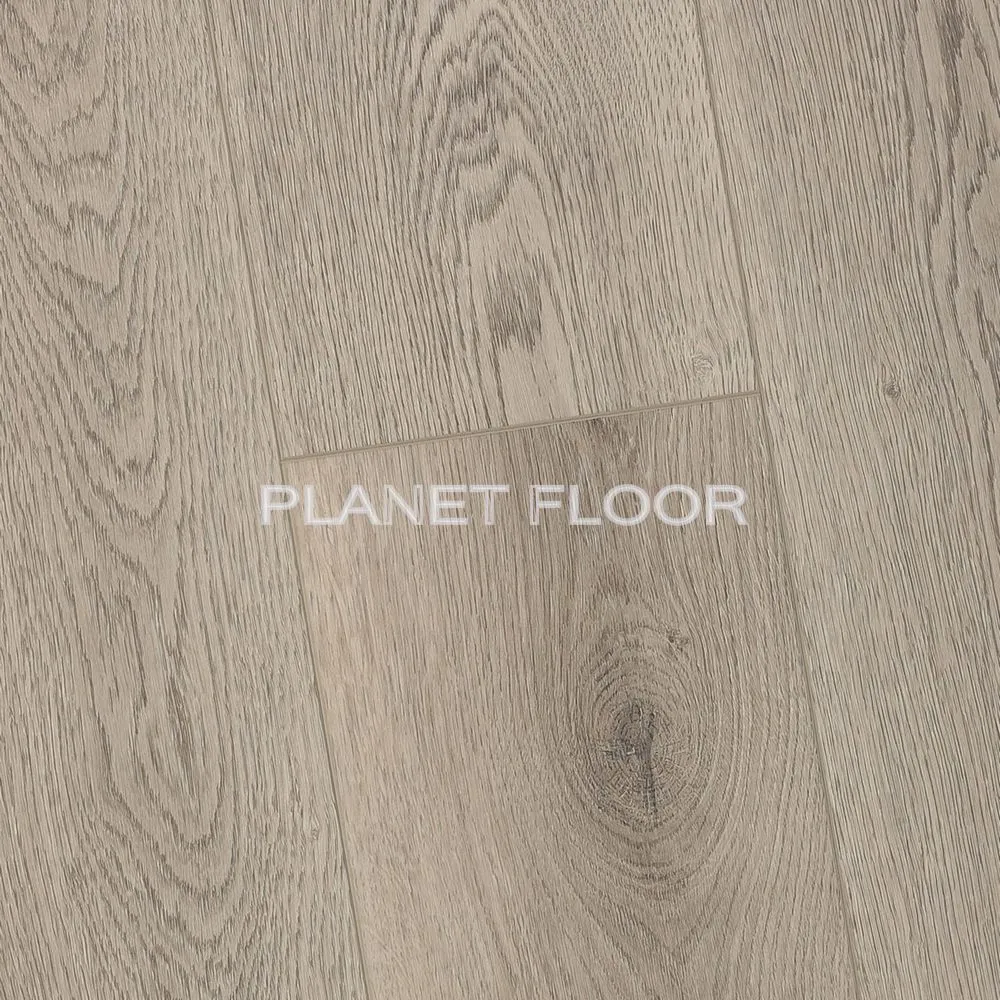 Виниловый ламинат Firstfloor 1F029 (сибирский натуральный дуб)