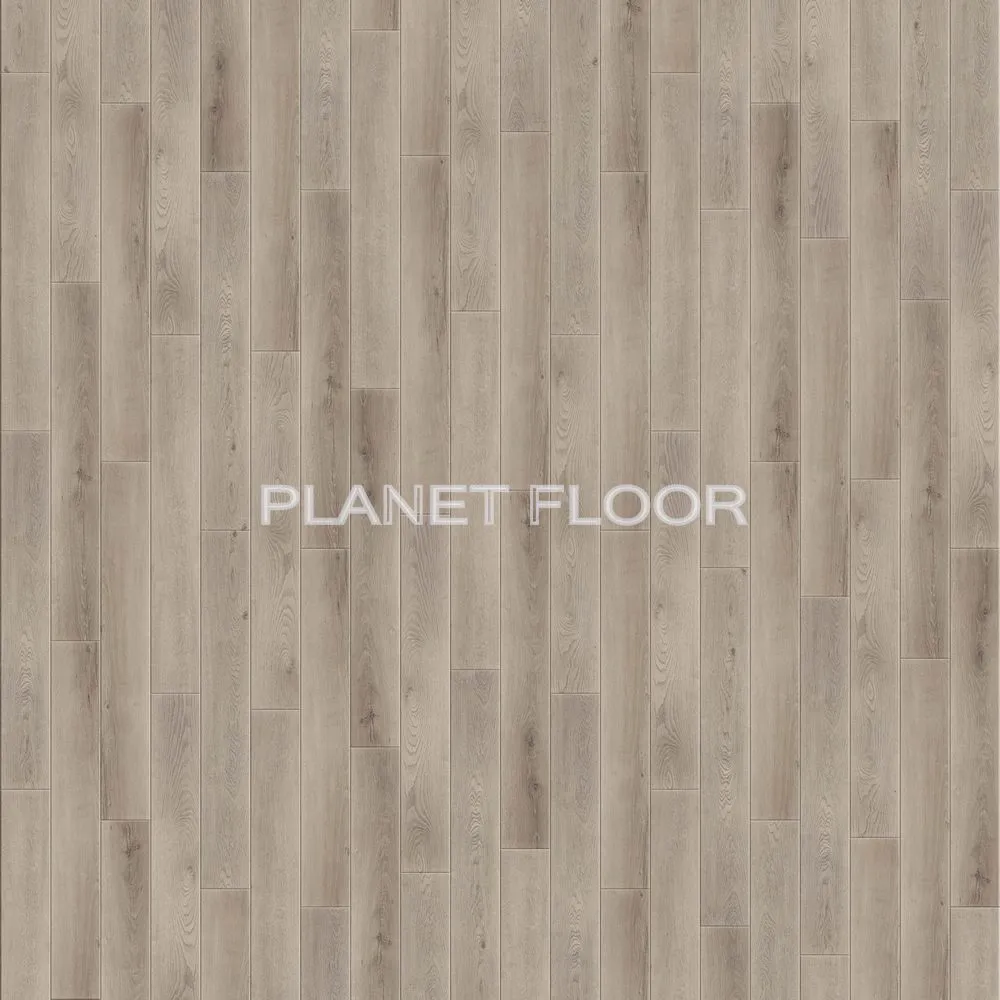 Виниловый ламинат Firstfloor 1F029 (сибирский натуральный дуб)
