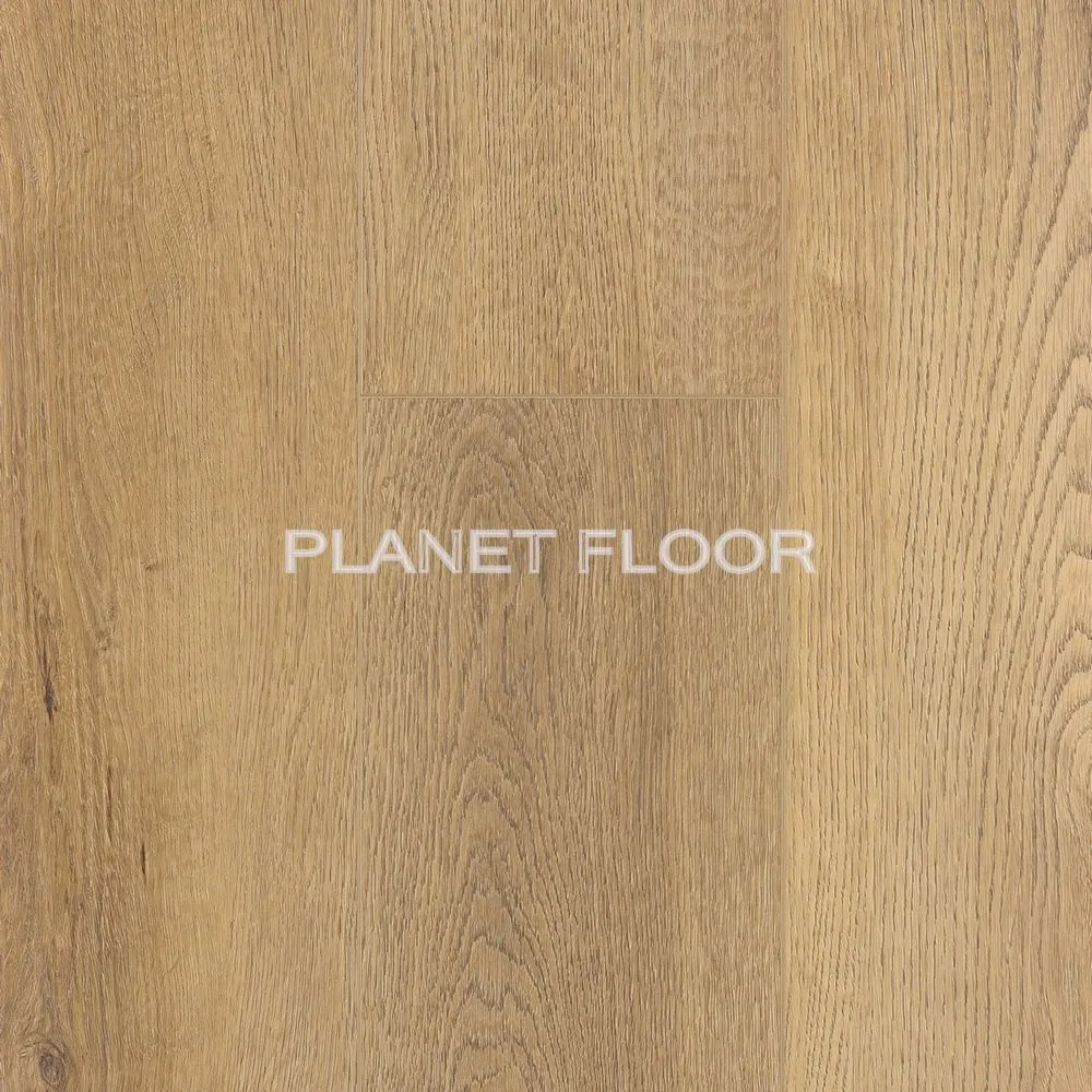 Виниловый ламинат Firstfloor 1F030 (сербский натуральный дуб)