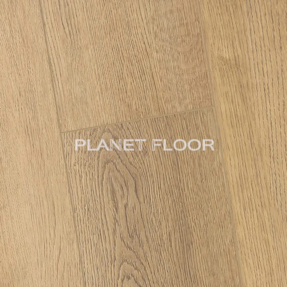 Виниловый ламинат Firstfloor 1F030 (сербский натуральный дуб)